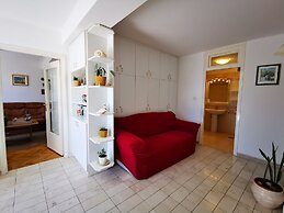 Apartment Lidija