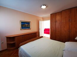 Apartment Lidija