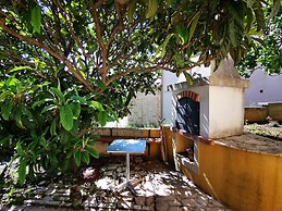 Apartment Lidija