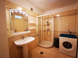 Apartment Lidija
