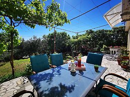 Apartment Lidija