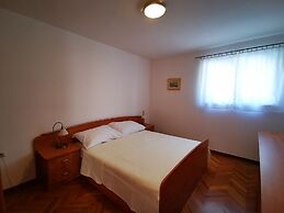 Apartment Lidija
