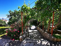 Apartment Lidija