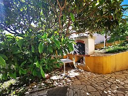 Apartment Lidija