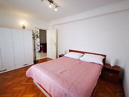 Apartment Lidija