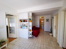 Apartment Lidija