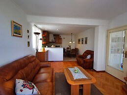 Apartment Lidija