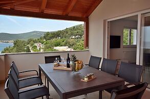 Apartments Villa Sofia