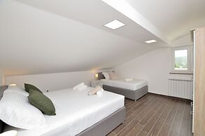 Apartments Villa Sofia