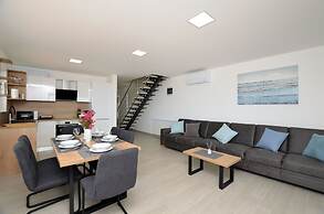 Apartments Villa Sofia