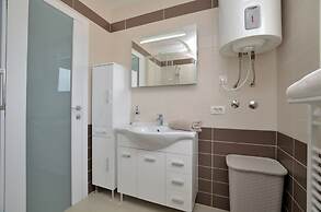 Apartments Villa Sofia