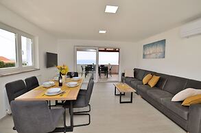 Apartments Villa Sofia