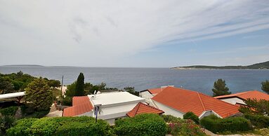 Apartments Villa Sofia