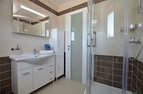 Apartments Villa Sofia
