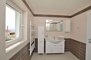 Apartments Villa Sofia