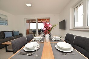 Apartments Villa Sofia