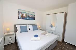 Apartments Villa Sofia