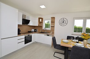 Apartments Villa Sofia
