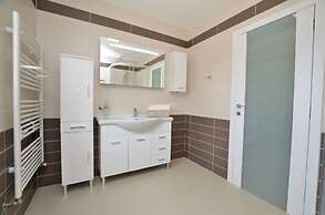 Apartments Villa Sofia
