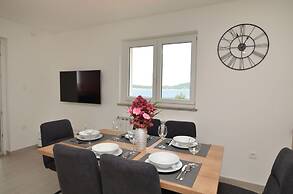 Apartments Villa Sofia