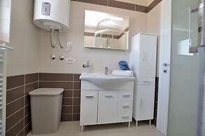 Apartments Villa Sofia