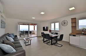 Apartments Villa Sofia