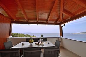 Apartments Villa Sofia
