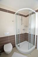 Apartments Villa Sofia