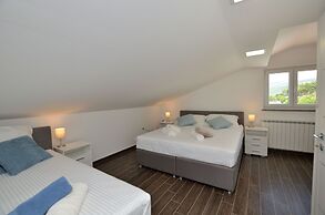 Apartments Villa Sofia
