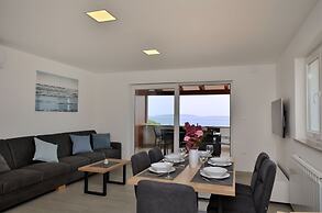 Apartments Villa Sofia