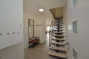 Apartments Villa Sofia