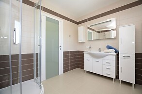 Apartments Villa Sofia