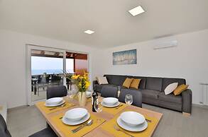 Apartments Villa Sofia