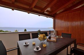 Apartments Villa Sofia