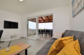 Apartments Villa Sofia