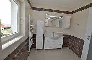 Apartments Villa Sofia