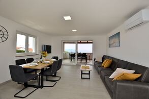 Apartments Villa Sofia