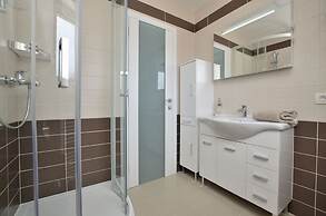 Apartments Villa Sofia