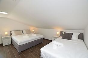 Apartments Villa Sofia