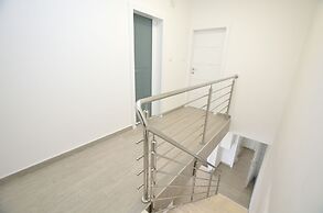 Apartments Villa Sofia