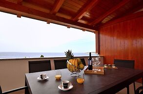 Apartments Villa Sofia