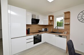 Apartments Villa Sofia