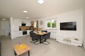 Apartments Villa Sofia