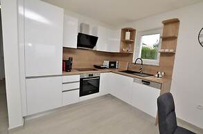 Apartments Villa Sofia