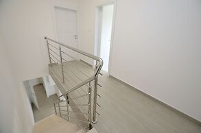 Apartments Villa Sofia