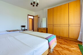 Apartments Mirena