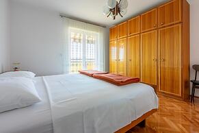 Apartments Mirena