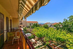 Apartments Mirena