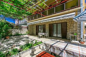 Apartments Mirena