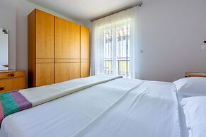 Apartments Mirena